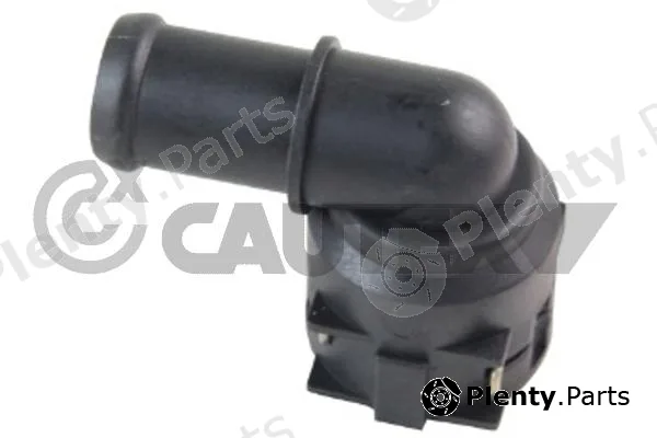 Cautex 767164 — Coolant Flange