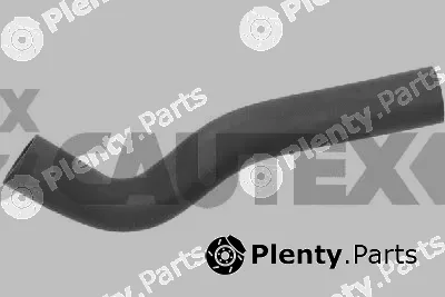 Cautex 486075 — Radiator Hose