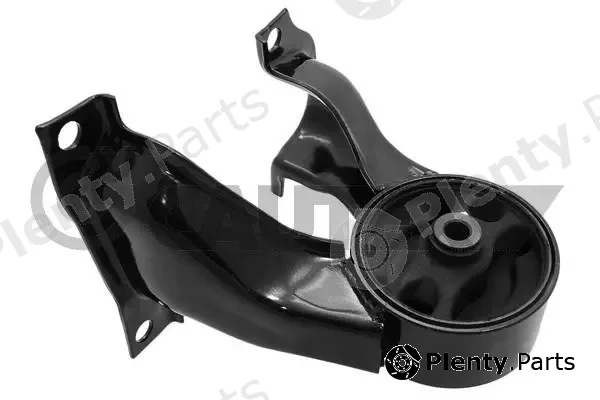 Cautex 760832 — Mounting, engine