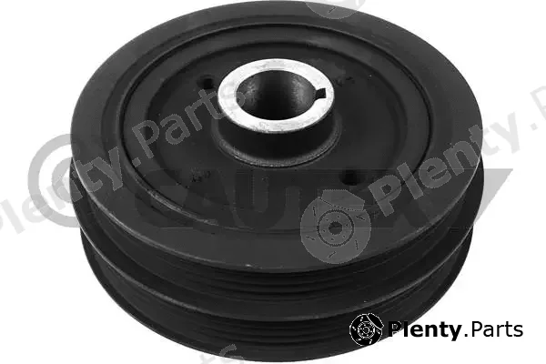 Cautex 700936 — Belt Pulley, crankshaft