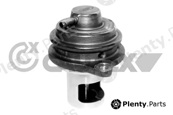 Cautex 772484 — EGR Valve