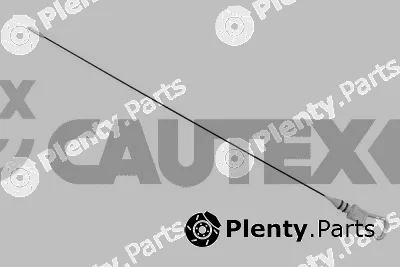 Cautex 774857 — Oil Dipstick