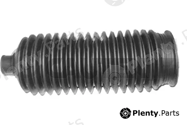 Cautex 769899 — Bellow, steering
