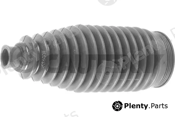 Cautex 755396 — Bellow, steering