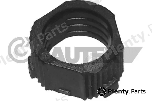 Cautex 011096 — Bush, steering shaft