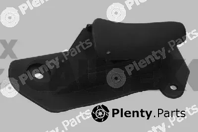 Cautex 767741 — Exterior Door Handle