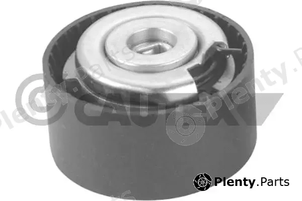 Cautex 770069 — Tensioner Pulley, timing belt