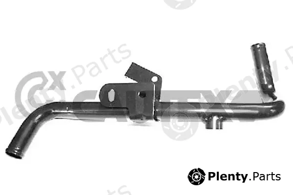 Cautex 955092 — Coolant Pipe
