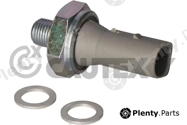Cautex 770326 — Oil Pressure Switch