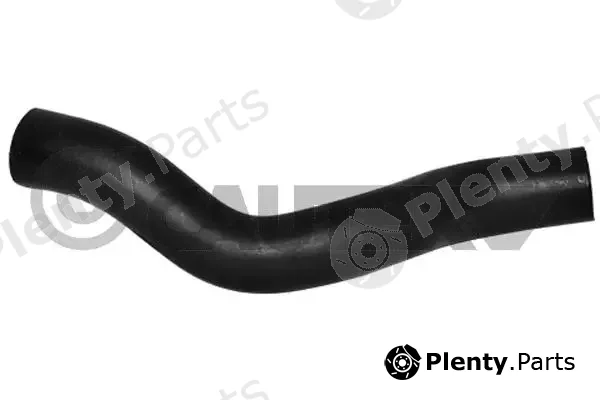 Cautex 754276 — Radiator Hose