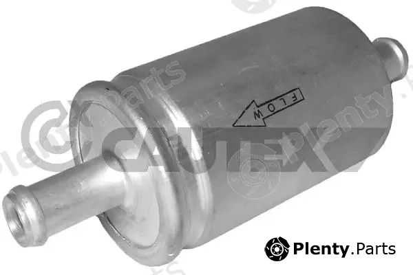 Cautex 751228 — Fuel Filter