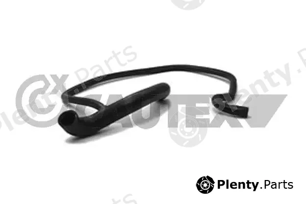 Cautex 486381 — Radiator Hose