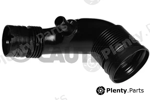 Cautex 753062 — Charge Air Hose