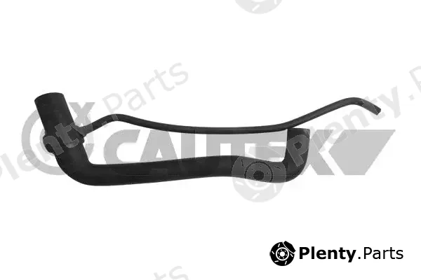 Cautex 771243 — Hose, crankcase ventilation