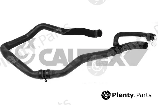 Cautex 765230 — Radiator Hose