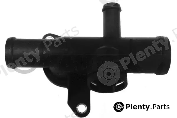 Cautex 952132 — Coolant Flange