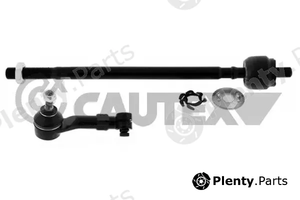 Cautex 768212 — Repair Kit, reversing lever