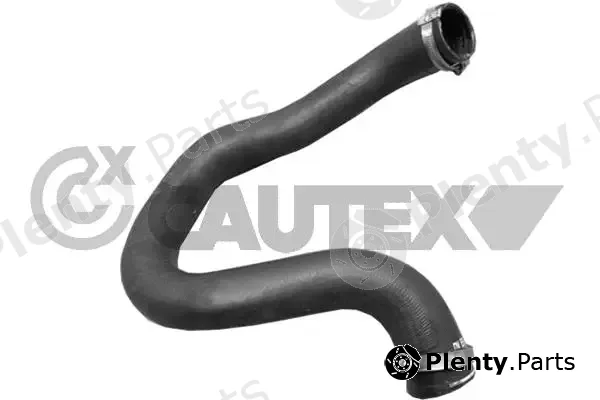 Cautex 769777 — Charge Air Hose