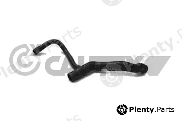 Cautex 186716 — Radiator Hose