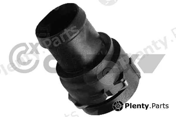 Cautex 771481 — Coolant Flange