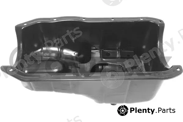 Cautex 061036 — Oil Sump