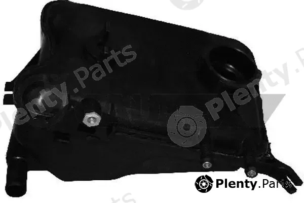 Cautex 031130 — Expansion Tank, coolant