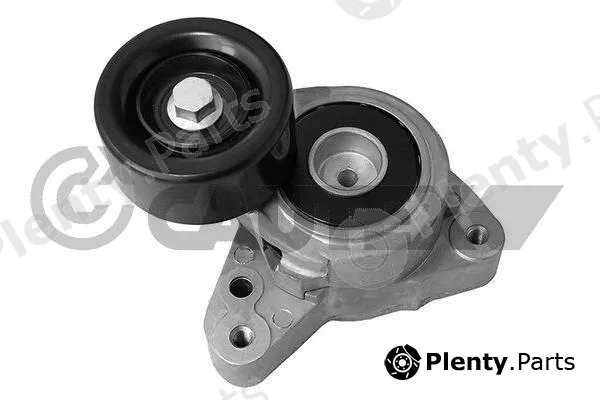 Cautex 775767 — Belt Tensioner, V-ribbed belt
