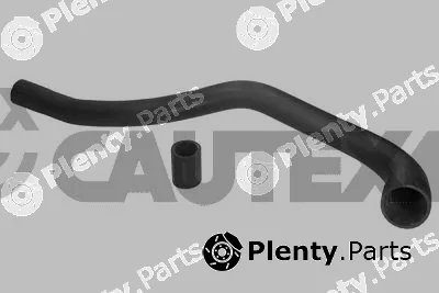 Cautex 775510 — Charge Air Hose