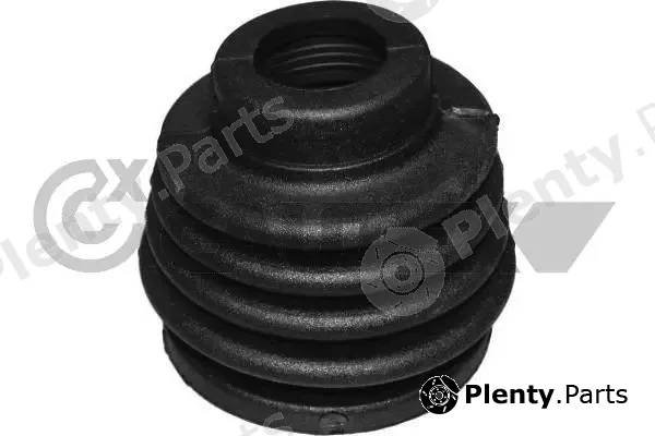 Cautex 010624 — Bellow, drive shaft