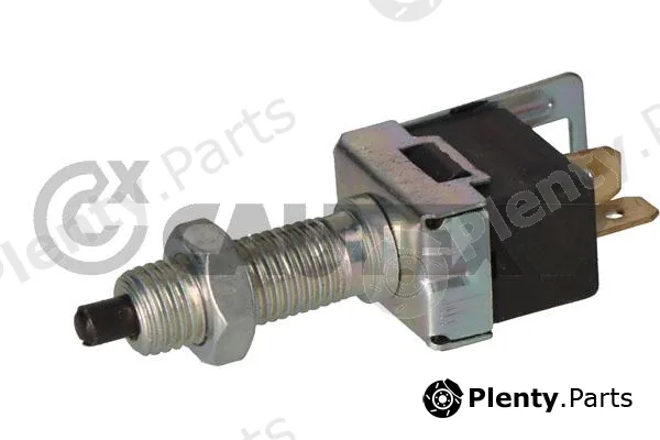 Cautex 772481 — Stop Light Switch