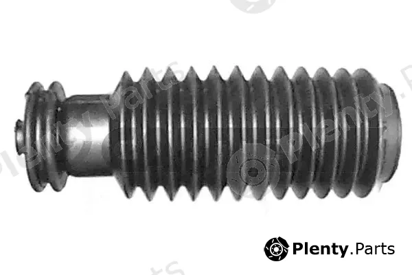Cautex 030185 — Bellow Kit, steering