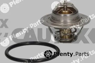 Cautex 770202 — Thermostat, coolant