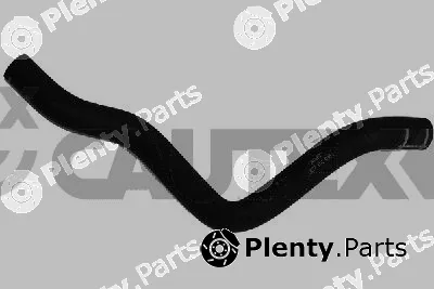 Cautex 775917 — Hose, crankcase ventilation