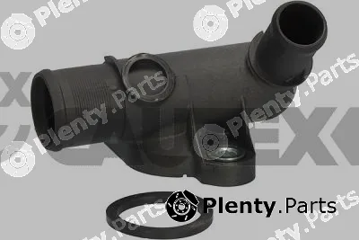 Cautex 952113 — Coolant Flange