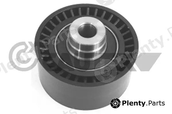 Cautex 770915 — Deflection/Guide Pulley, timing belt