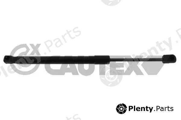 Cautex 773325 — Gas Spring, boot/cargo area