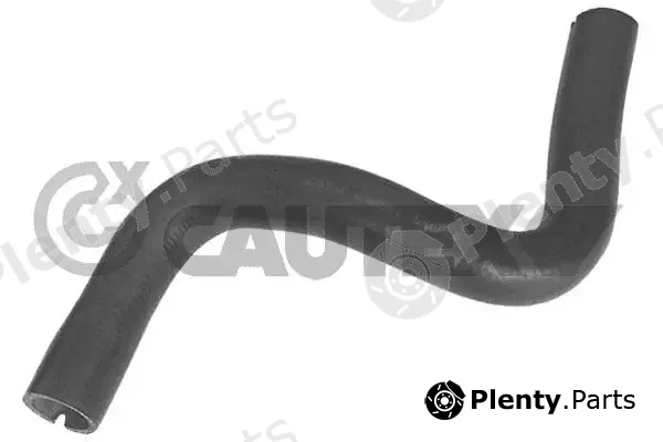 Cautex 036767 — Radiator Hose