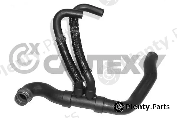 Cautex 036413 — Radiator Hose