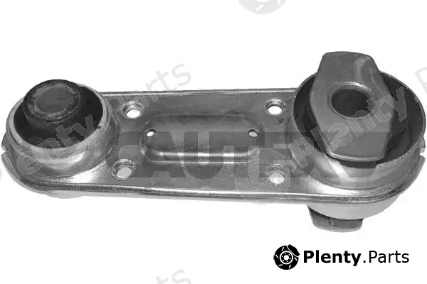 Cautex 020447 — Mounting, engine