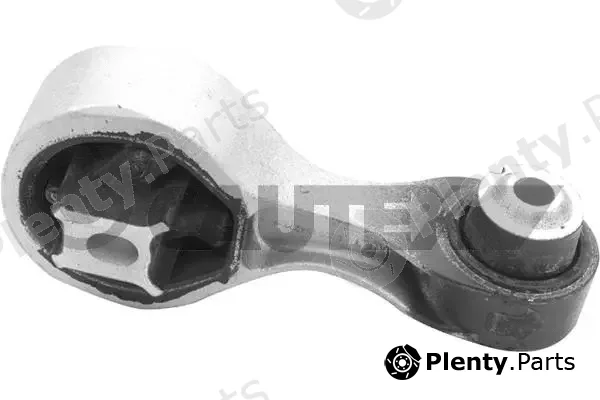 Cautex 021477 — Mounting, engine