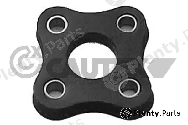 Cautex 010708 — Joint, steering shaft