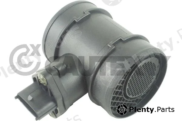 Cautex 770060 — Mass Air Flow Sensor