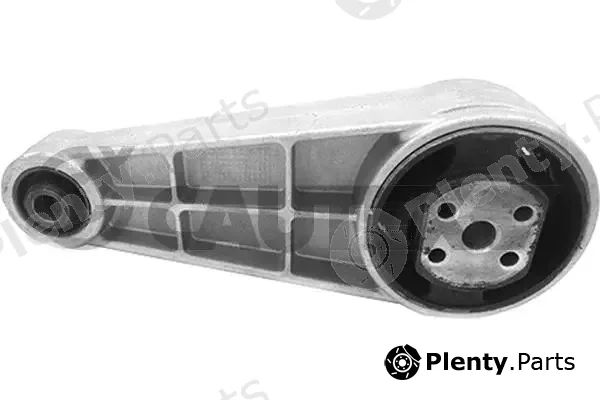 Cautex 756339 — Mounting, engine