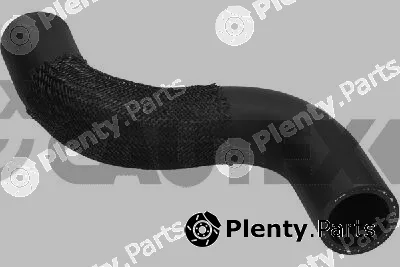 Cautex 775891 — Charge Air Hose