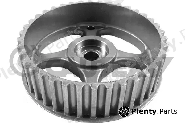 Cautex 758644 — Gear/Sprocket, camshaft