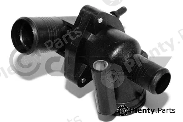 Cautex 955474 — Coolant Flange