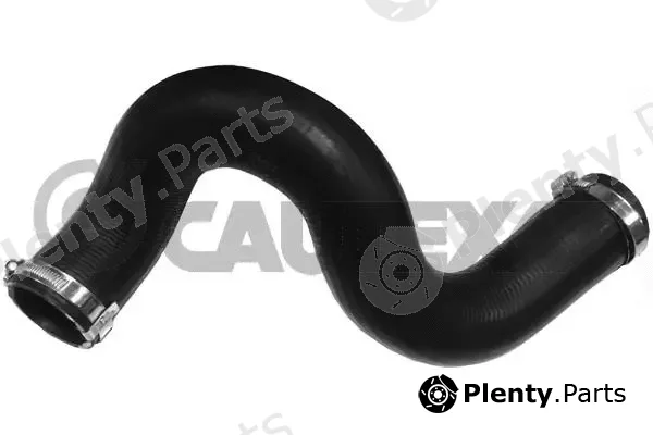 Cautex 036806 — Charge Air Hose