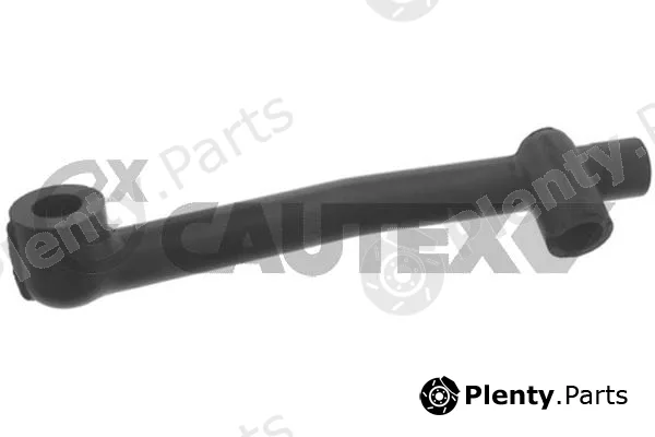 Cautex 775462 — Hose, crankcase ventilation