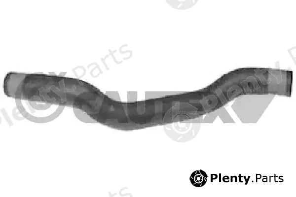 Cautex 031141 — Radiator Hose