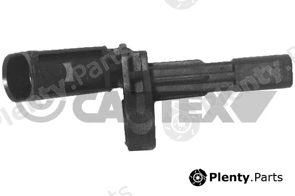 Cautex 755149 — Sensor, wheel speed